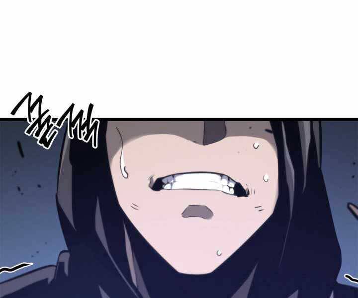 Sự Trở Lại Của Người Chơi Cấp Sss Chapter 18 - 19