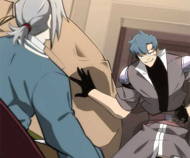 Sự Trở Lại Của Người Chơi Cấp Sss Chapter 18 - 181