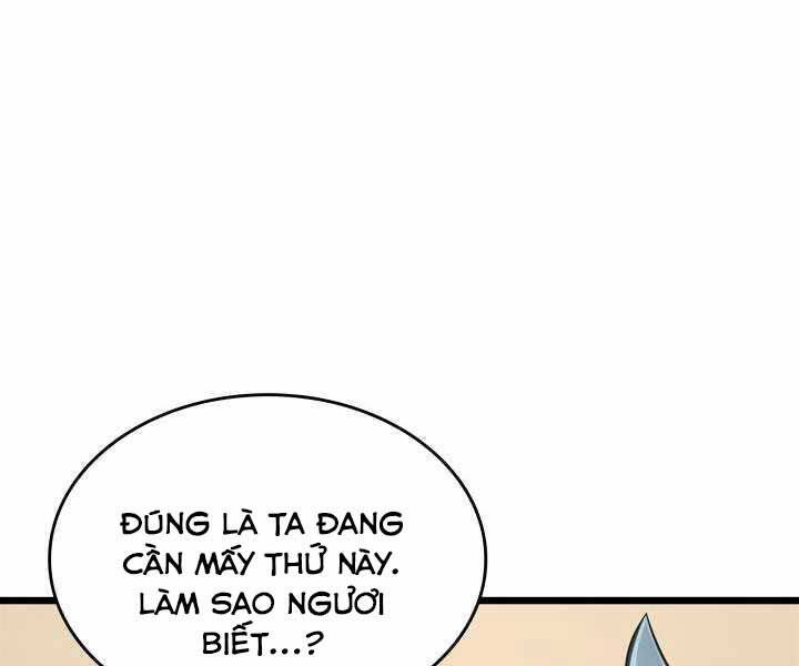 Sự Trở Lại Của Người Chơi Cấp Sss Chapter 18 - 183