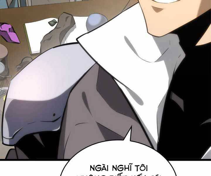 Sự Trở Lại Của Người Chơi Cấp Sss Chapter 18 - 185