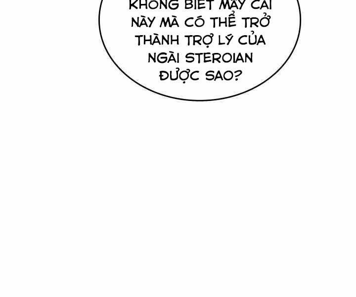 Sự Trở Lại Của Người Chơi Cấp Sss Chapter 18 - 186