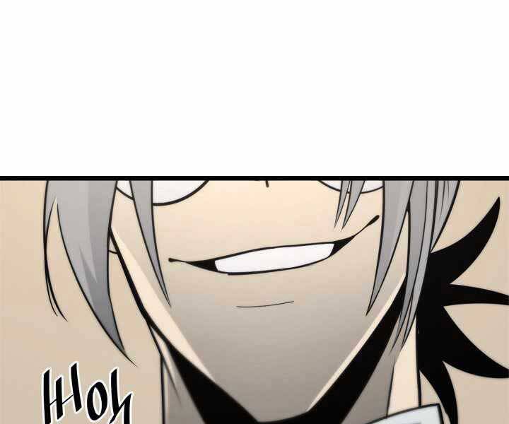 Sự Trở Lại Của Người Chơi Cấp Sss Chapter 18 - 187