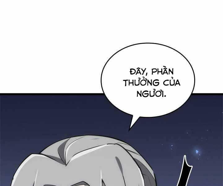 Sự Trở Lại Của Người Chơi Cấp Sss Chapter 18 - 189