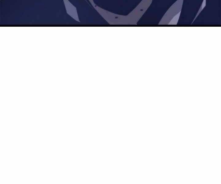 Sự Trở Lại Của Người Chơi Cấp Sss Chapter 18 - 20