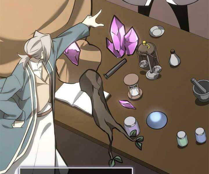 Sự Trở Lại Của Người Chơi Cấp Sss Chapter 18 - 194