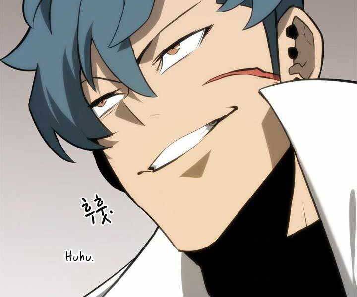 Sự Trở Lại Của Người Chơi Cấp Sss Chapter 18 - 196