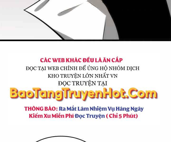 Sự Trở Lại Của Người Chơi Cấp Sss Chapter 18 - 197