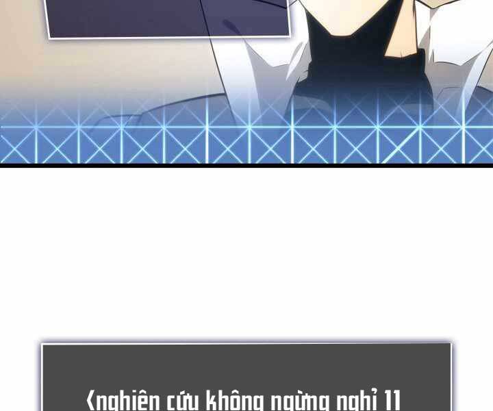 Sự Trở Lại Của Người Chơi Cấp Sss Chapter 18 - 199