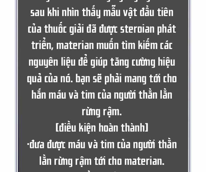 Sự Trở Lại Của Người Chơi Cấp Sss Chapter 18 - 200