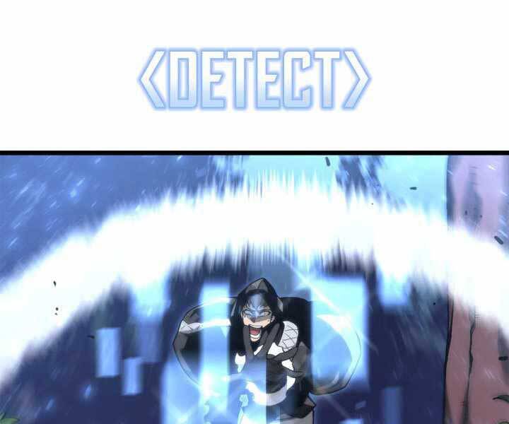 Sự Trở Lại Của Người Chơi Cấp Sss Chapter 18 - 21