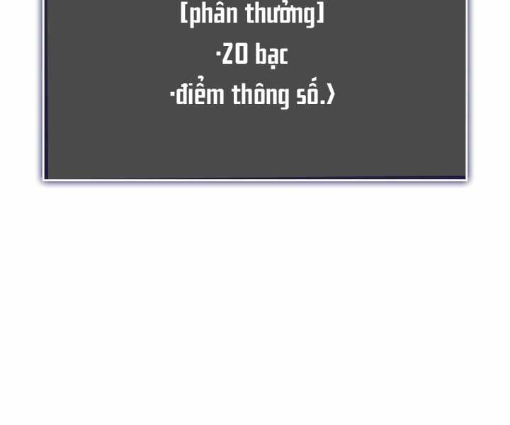 Sự Trở Lại Của Người Chơi Cấp Sss Chapter 18 - 201