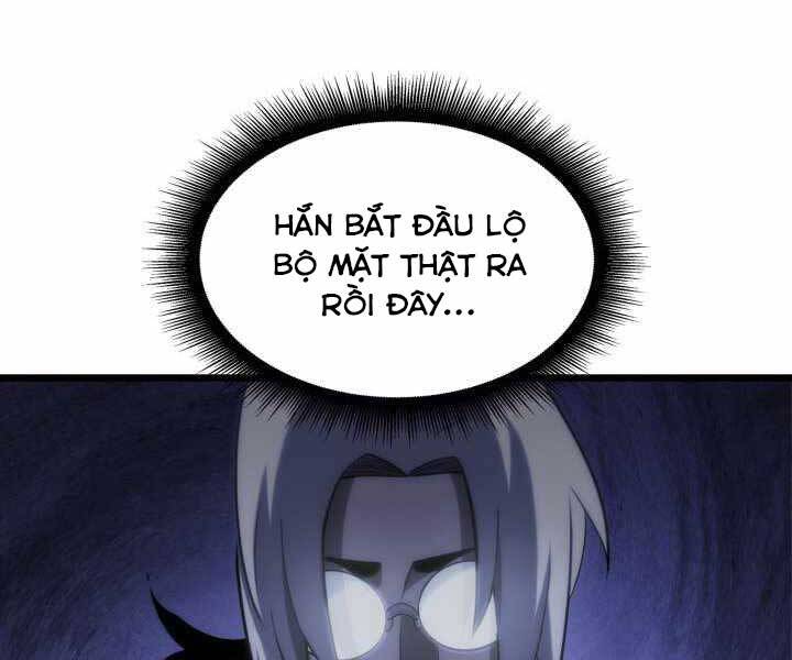 Sự Trở Lại Của Người Chơi Cấp Sss Chapter 18 - 202