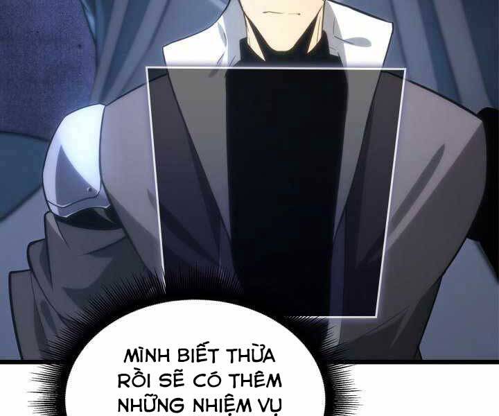 Sự Trở Lại Của Người Chơi Cấp Sss Chapter 18 - 204