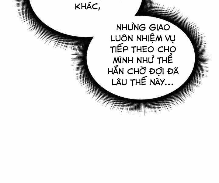 Sự Trở Lại Của Người Chơi Cấp Sss Chapter 18 - 205