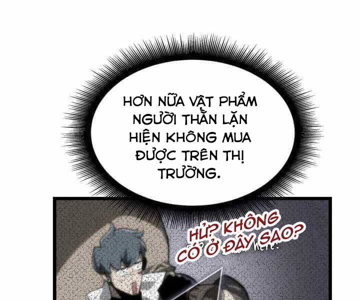 Sự Trở Lại Của Người Chơi Cấp Sss Chapter 18 - 206