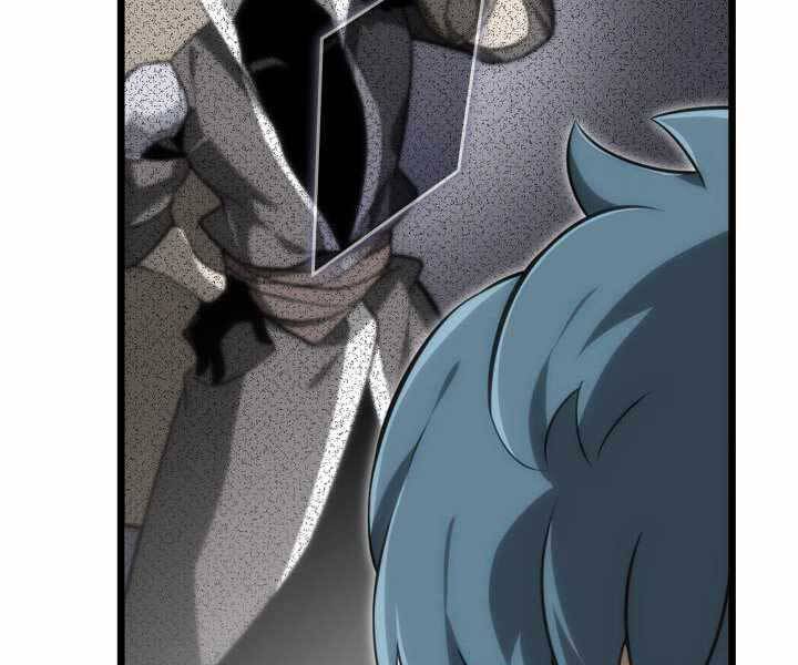 Sự Trở Lại Của Người Chơi Cấp Sss Chapter 18 - 207