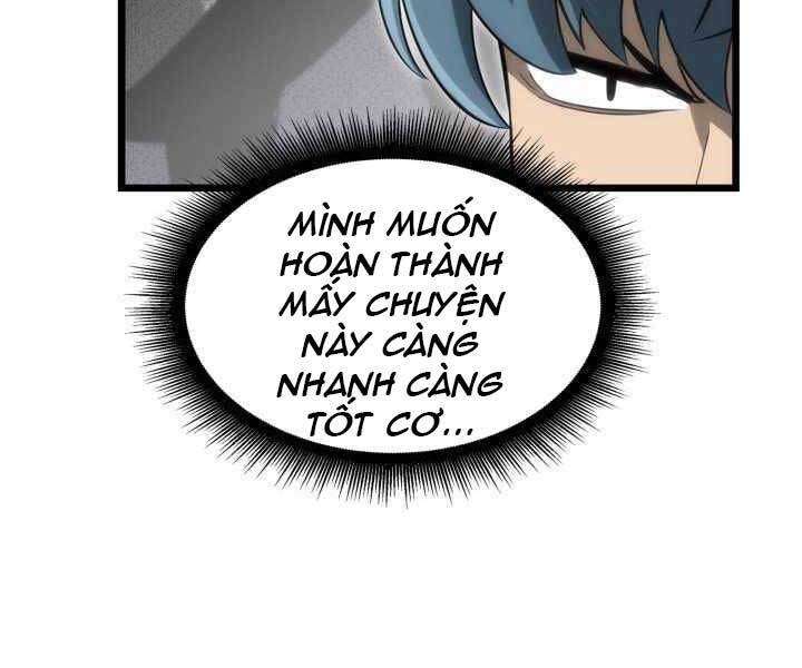 Sự Trở Lại Của Người Chơi Cấp Sss Chapter 18 - 208