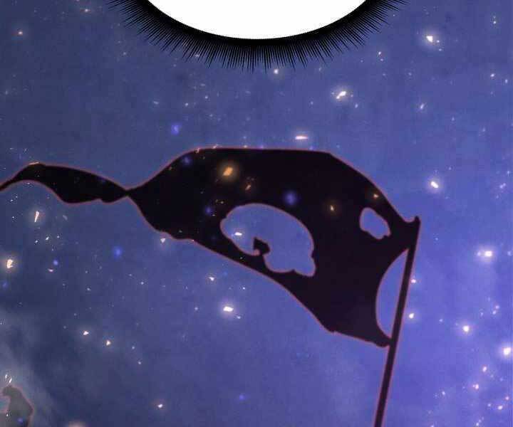 Sự Trở Lại Của Người Chơi Cấp Sss Chapter 18 - 210