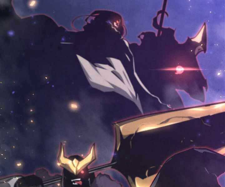 Sự Trở Lại Của Người Chơi Cấp Sss Chapter 18 - 211