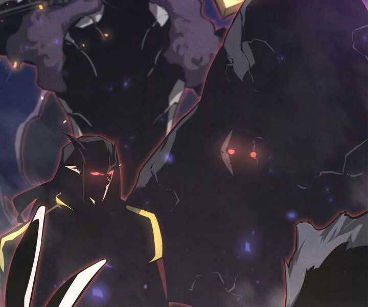 Sự Trở Lại Của Người Chơi Cấp Sss Chapter 18 - 212