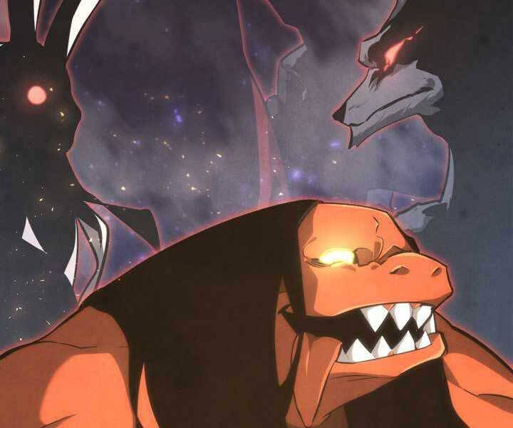 Sự Trở Lại Của Người Chơi Cấp Sss Chapter 18 - 213