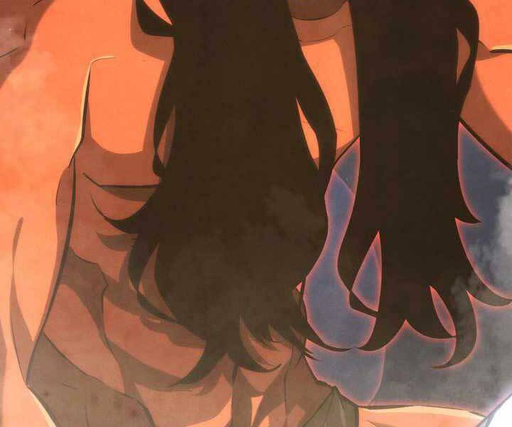 Sự Trở Lại Của Người Chơi Cấp Sss Chapter 18 - 214