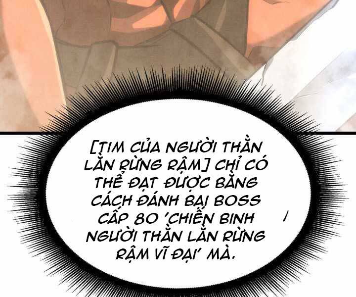 Sự Trở Lại Của Người Chơi Cấp Sss Chapter 18 - 215