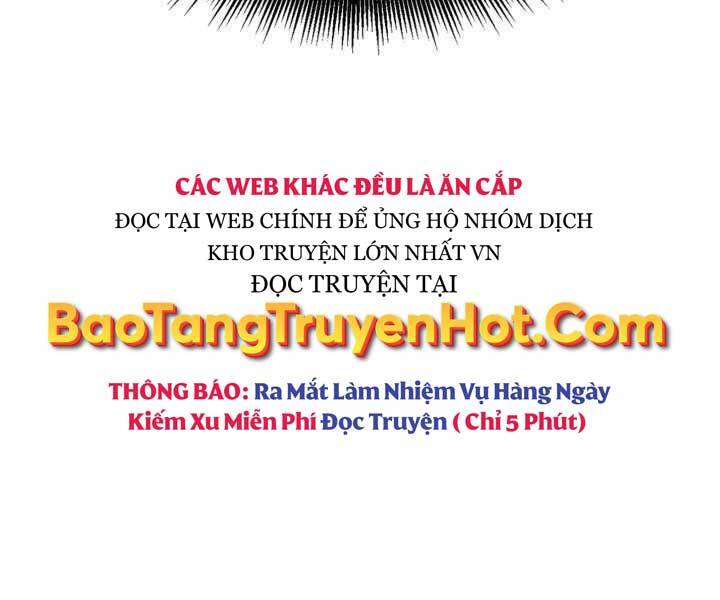 Sự Trở Lại Của Người Chơi Cấp Sss Chapter 18 - 216