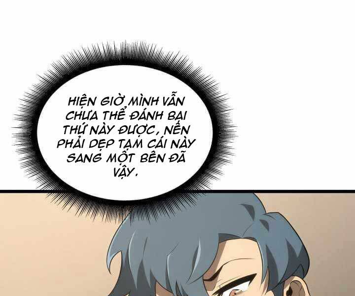Sự Trở Lại Của Người Chơi Cấp Sss Chapter 18 - 217