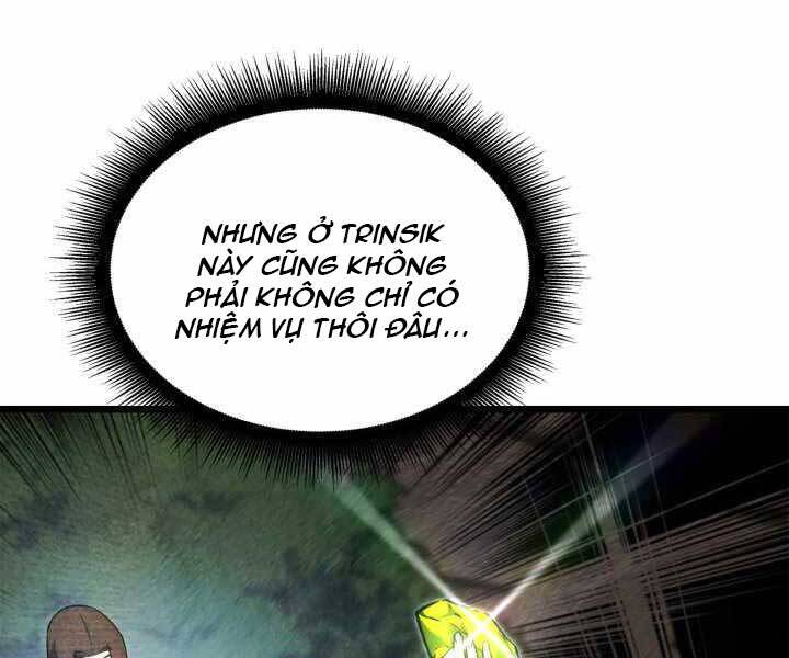 Sự Trở Lại Của Người Chơi Cấp Sss Chapter 18 - 220