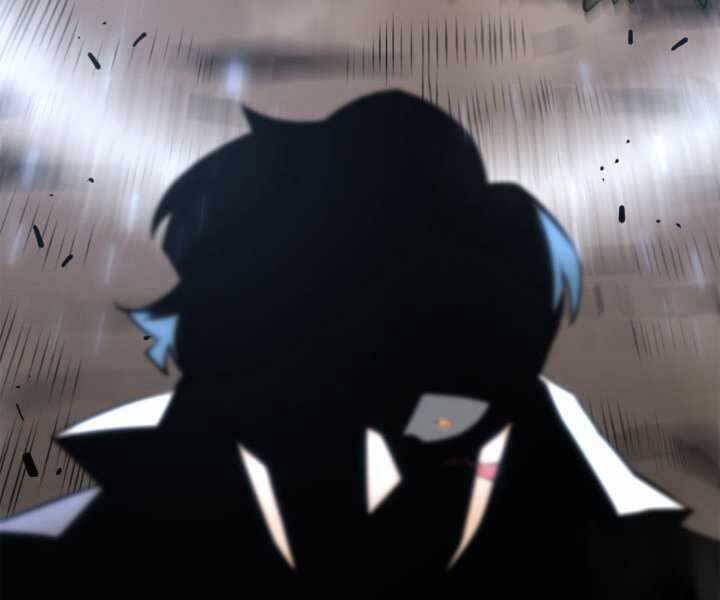 Sự Trở Lại Của Người Chơi Cấp Sss Chapter 18 - 23