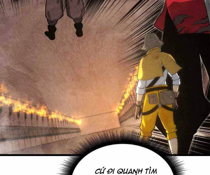 Sự Trở Lại Của Người Chơi Cấp Sss Chapter 18 - 222