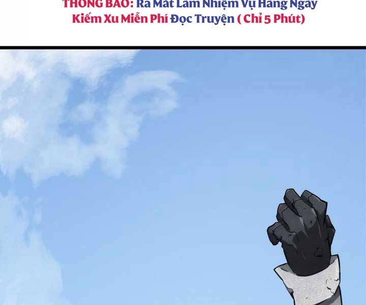 Sự Trở Lại Của Người Chơi Cấp Sss Chapter 18 - 224