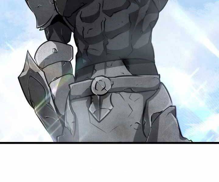 Sự Trở Lại Của Người Chơi Cấp Sss Chapter 18 - 226