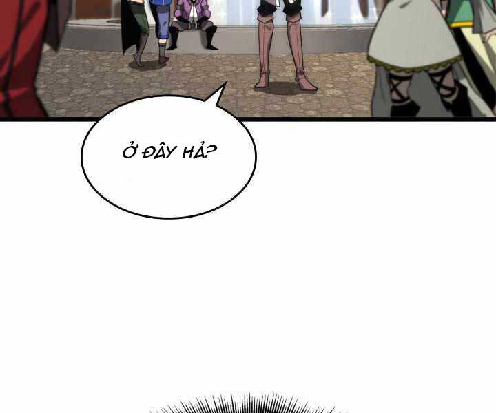 Sự Trở Lại Của Người Chơi Cấp Sss Chapter 18 - 229