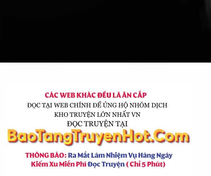 Sự Trở Lại Của Người Chơi Cấp Sss Chapter 18 - 24