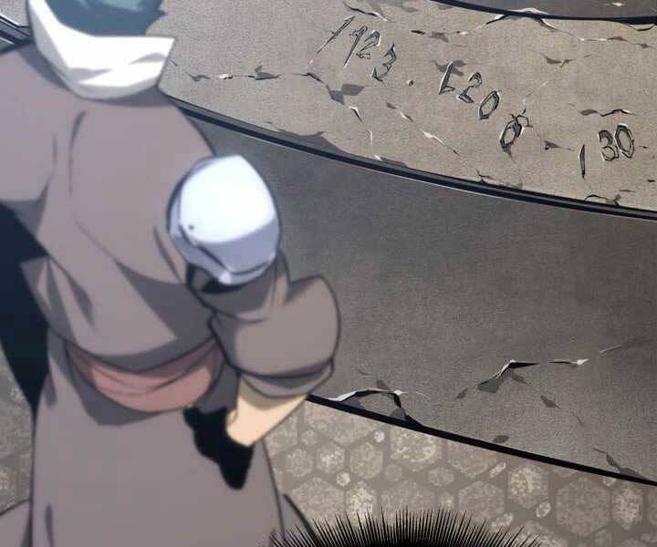 Sự Trở Lại Của Người Chơi Cấp Sss Chapter 18 - 231