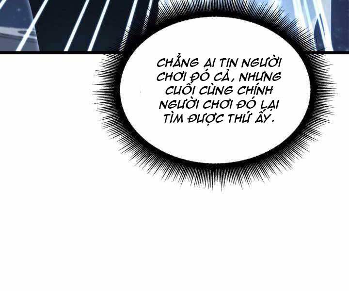 Sự Trở Lại Của Người Chơi Cấp Sss Chapter 18 - 235