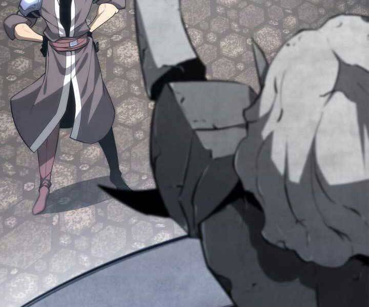 Sự Trở Lại Của Người Chơi Cấp Sss Chapter 18 - 237