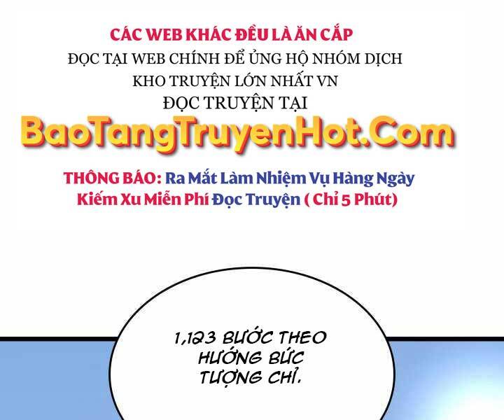 Sự Trở Lại Của Người Chơi Cấp Sss Chapter 18 - 239