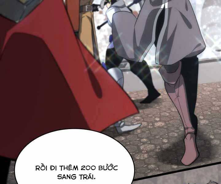 Sự Trở Lại Của Người Chơi Cấp Sss Chapter 18 - 242