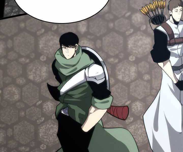 Sự Trở Lại Của Người Chơi Cấp Sss Chapter 18 - 243