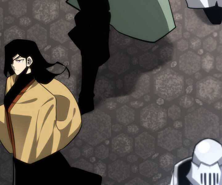 Sự Trở Lại Của Người Chơi Cấp Sss Chapter 18 - 244