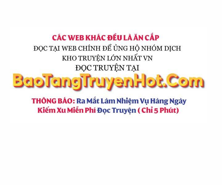 Sự Trở Lại Của Người Chơi Cấp Sss Chapter 18 - 247