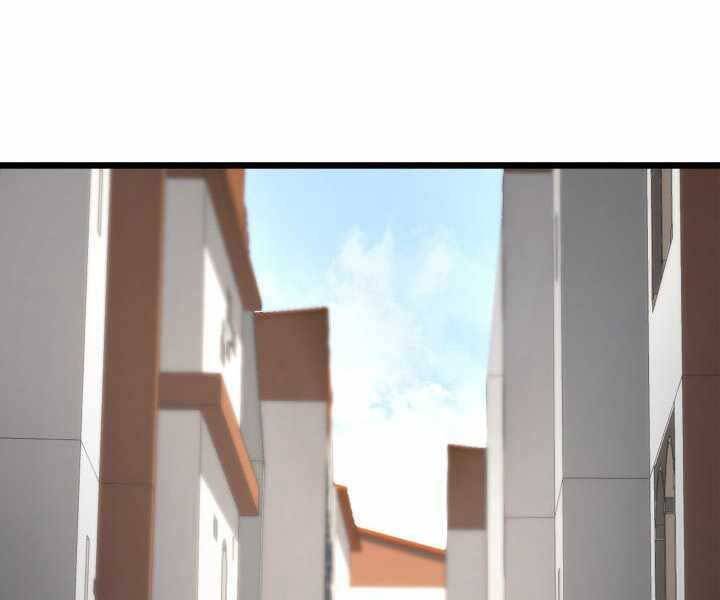 Sự Trở Lại Của Người Chơi Cấp Sss Chapter 18 - 250