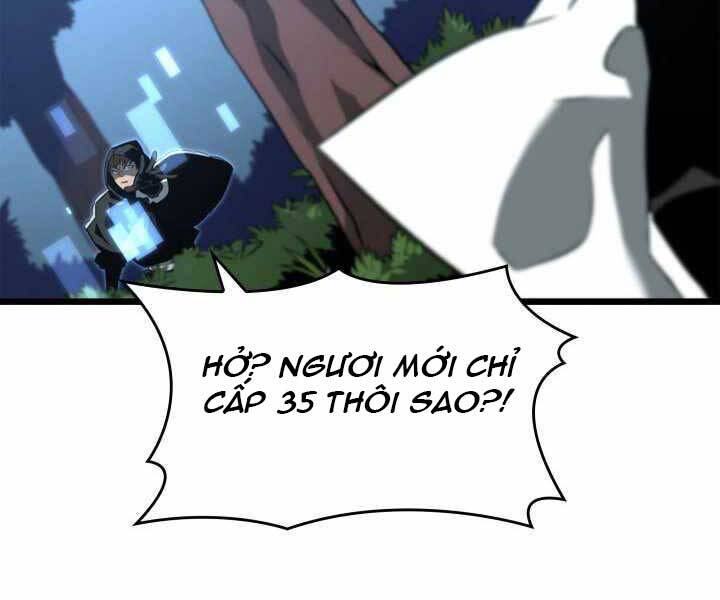 Sự Trở Lại Của Người Chơi Cấp Sss Chapter 18 - 26