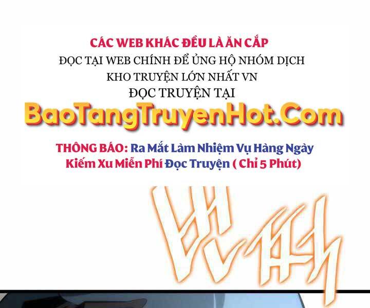 Sự Trở Lại Của Người Chơi Cấp Sss Chapter 18 - 253