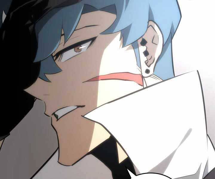 Sự Trở Lại Của Người Chơi Cấp Sss Chapter 18 - 254