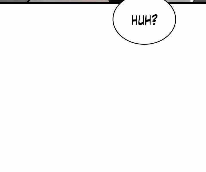 Sự Trở Lại Của Người Chơi Cấp Sss Chapter 18 - 255