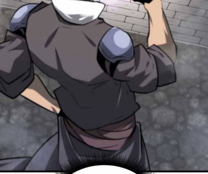 Sự Trở Lại Của Người Chơi Cấp Sss Chapter 18 - 258